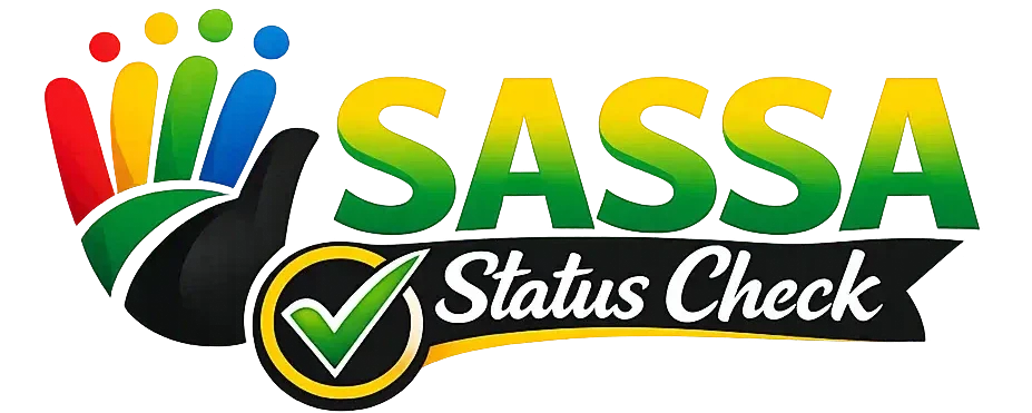 SASSA Check Status